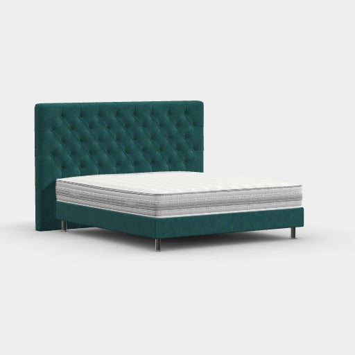 enjoy Boxspringbett