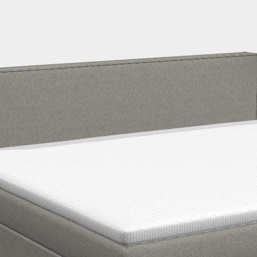 enjoy Boxspringbett