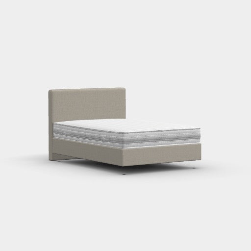 enjoy Boxspringbett