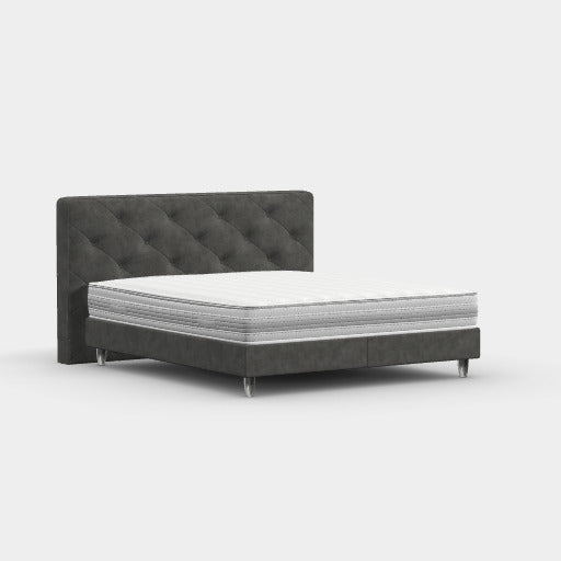 enjoy Boxspringbett