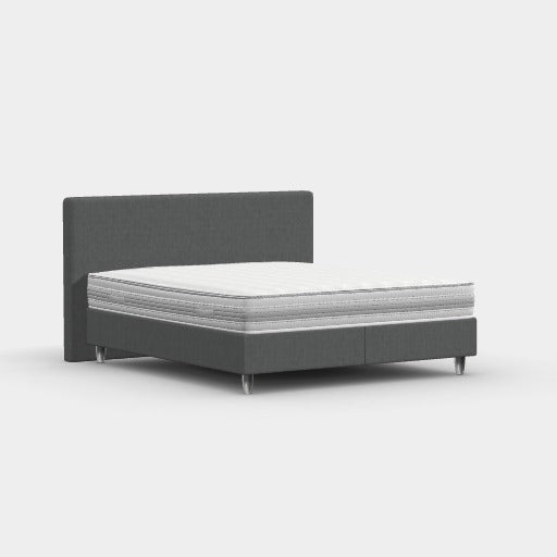 enjoy Boxspringbett