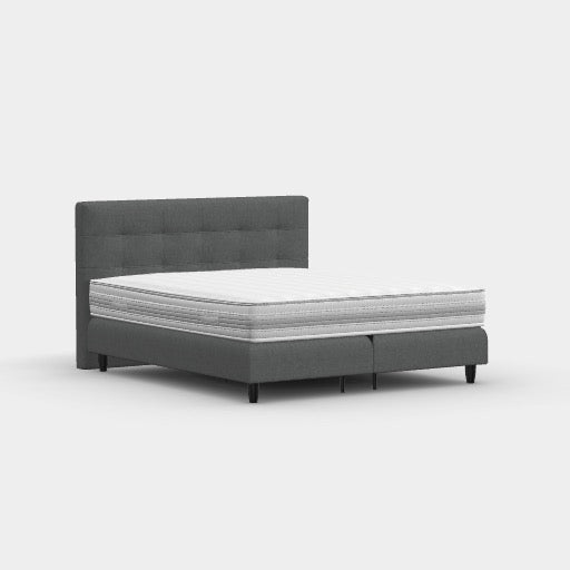 enjoy Boxspringbett