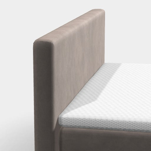 enjoy Boxspringbett