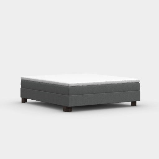 enjoy Boxspringbett