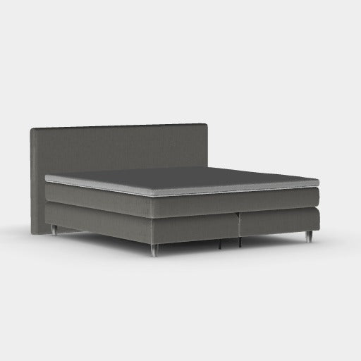 enjoy Boxspringbett