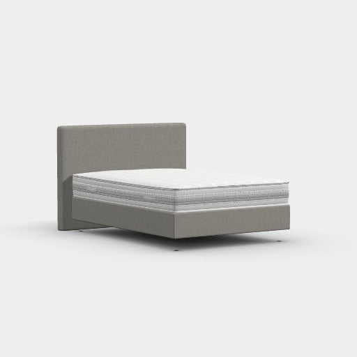 enjoy Boxspringbett