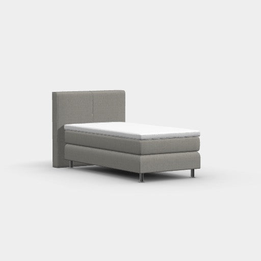 enjoy Boxspringbett
