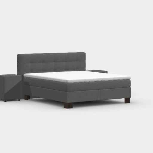 enjoy Boxspringbett