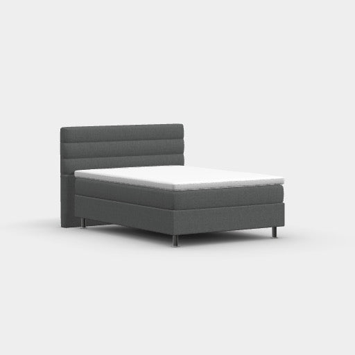 enjoy Boxspringbett