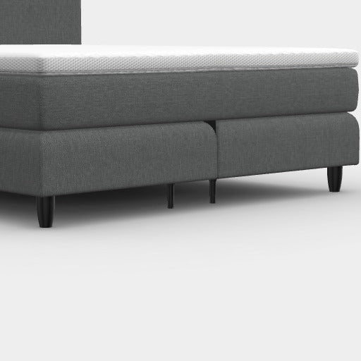 enjoy Boxspringbett