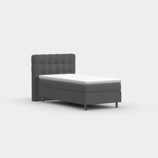 enjoy Boxspringbett