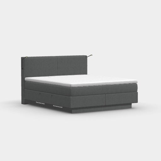 enjoy Boxspringbett
