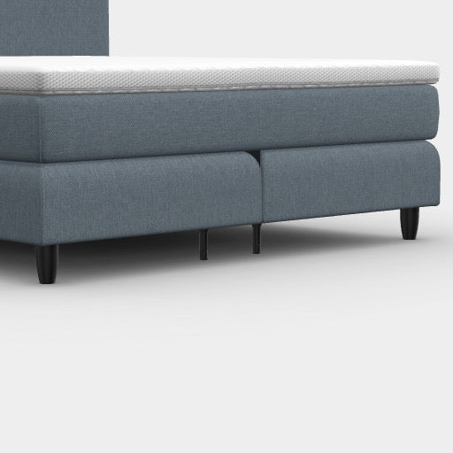 enjoy Boxspringbett