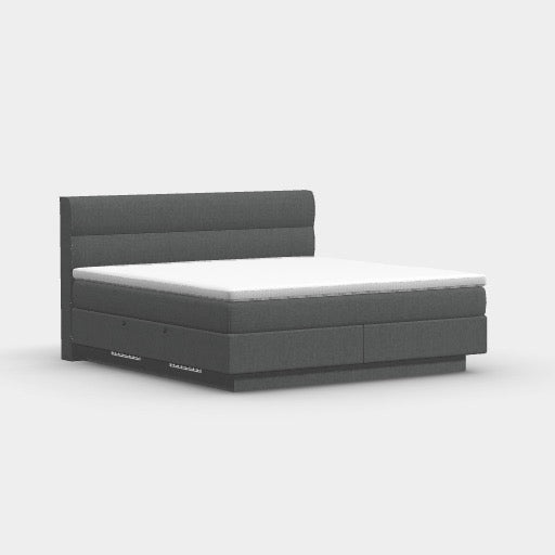 enjoy Boxspringbett