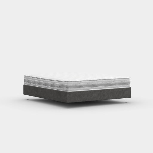 enjoy Boxspringbett