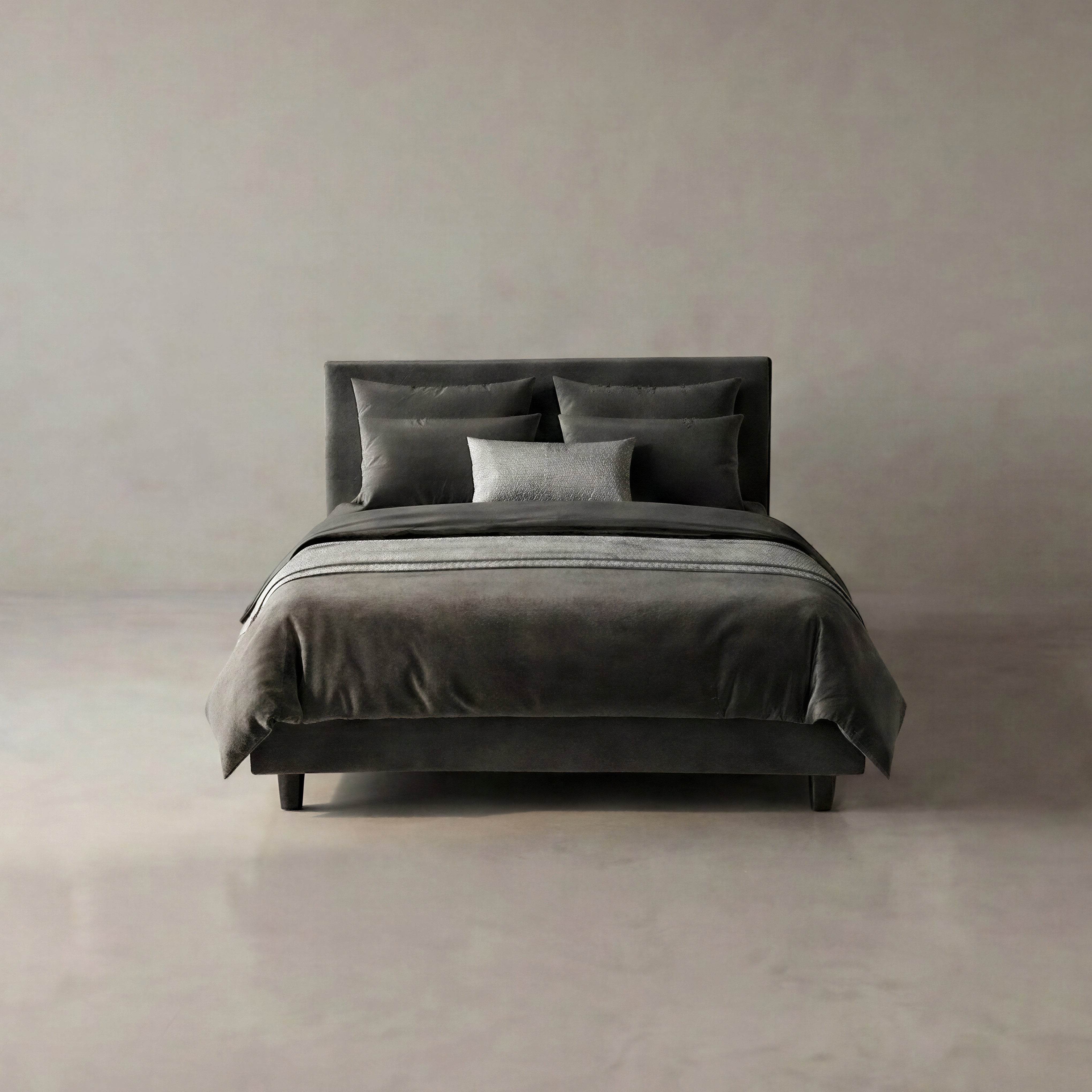 enjoy. neo | bett | anthrazit