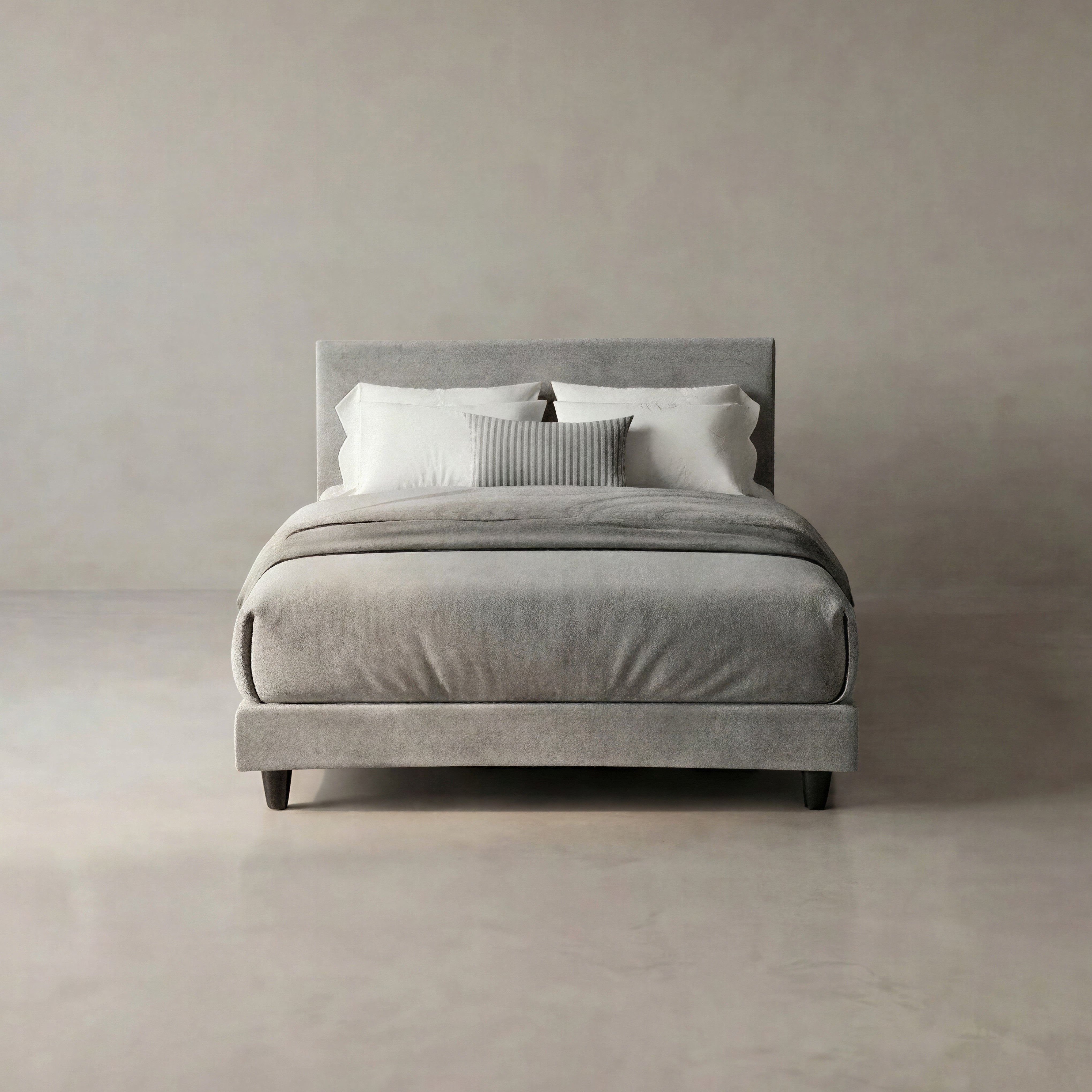 enjoy. neo | bett | warm grey