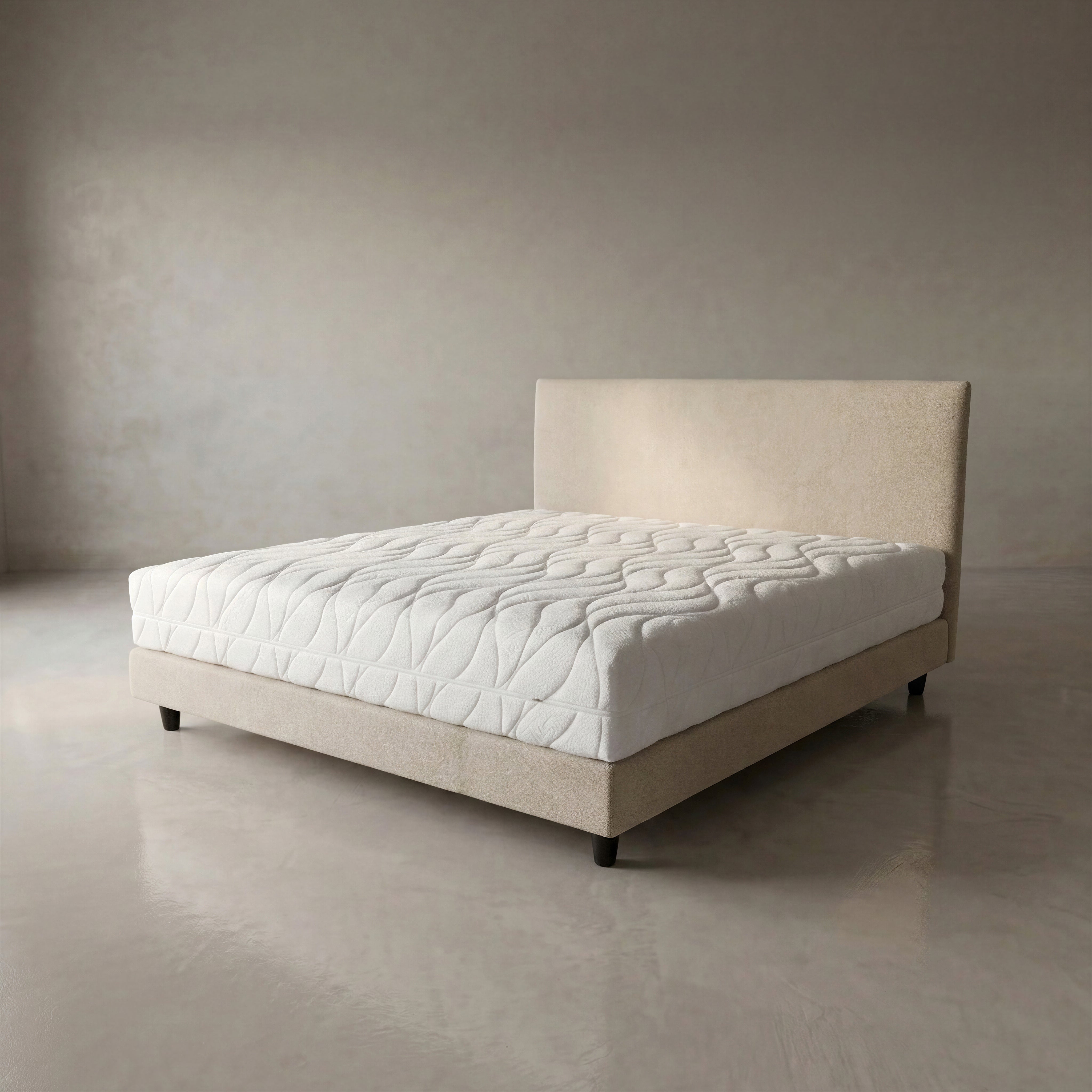 enjoy. neo | bett | taupe