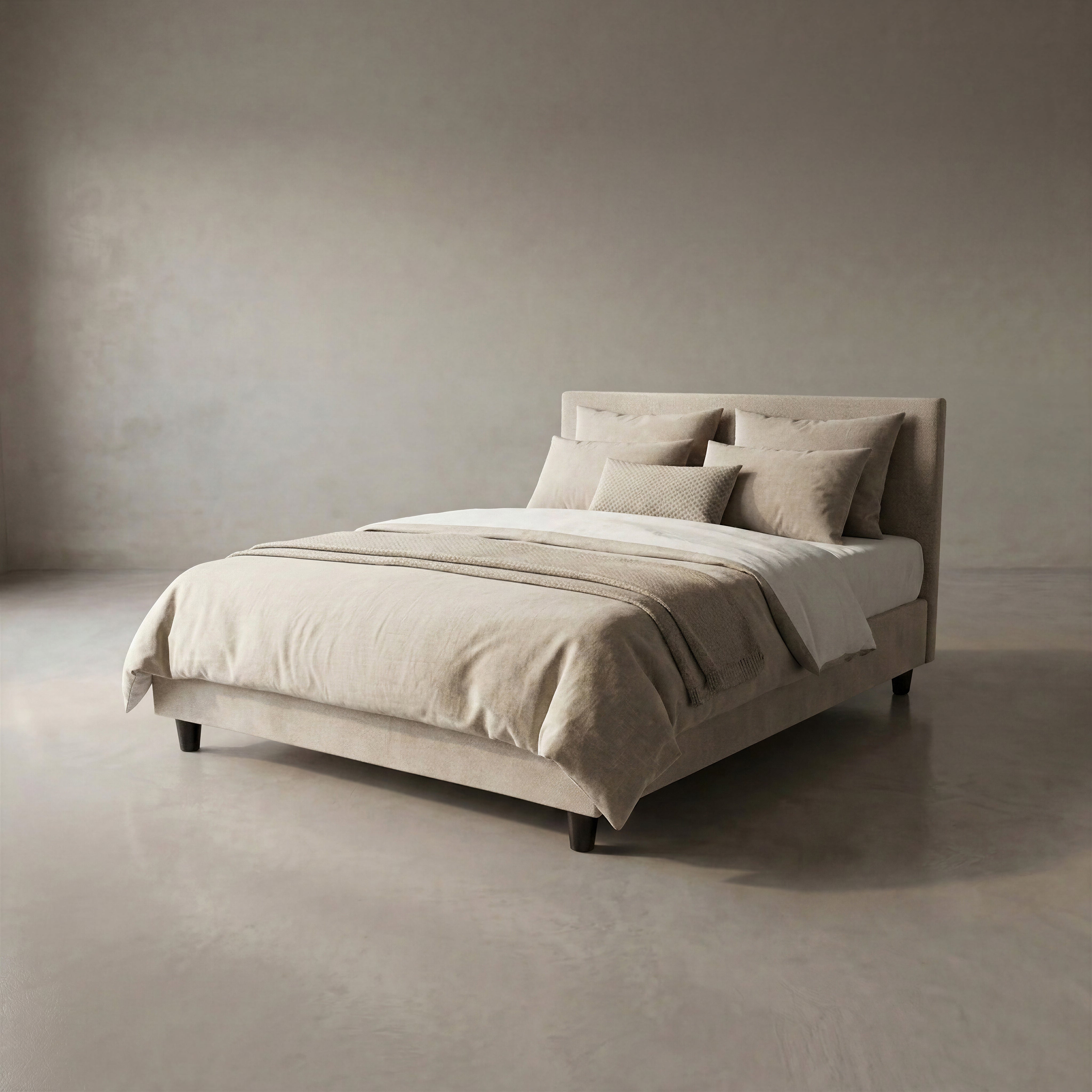 enjoy. neo | bett | taupe