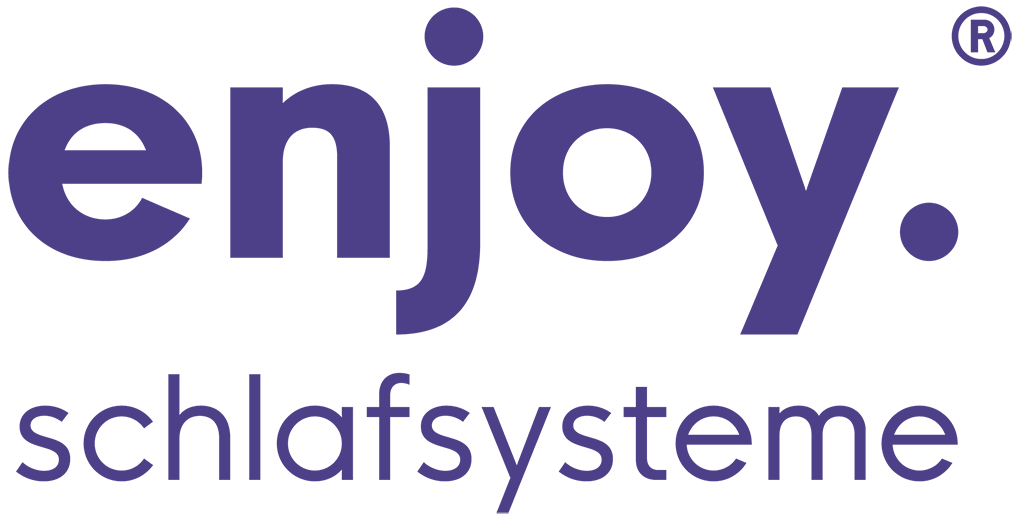enjoy schlafsysteme