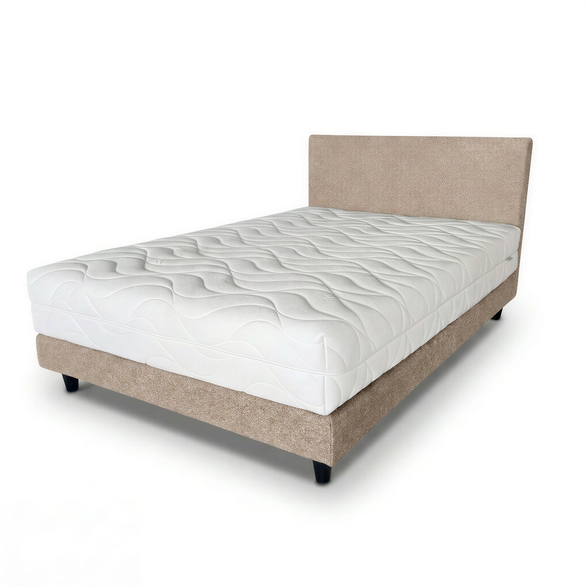 enjoy. neo | bett – Beige
