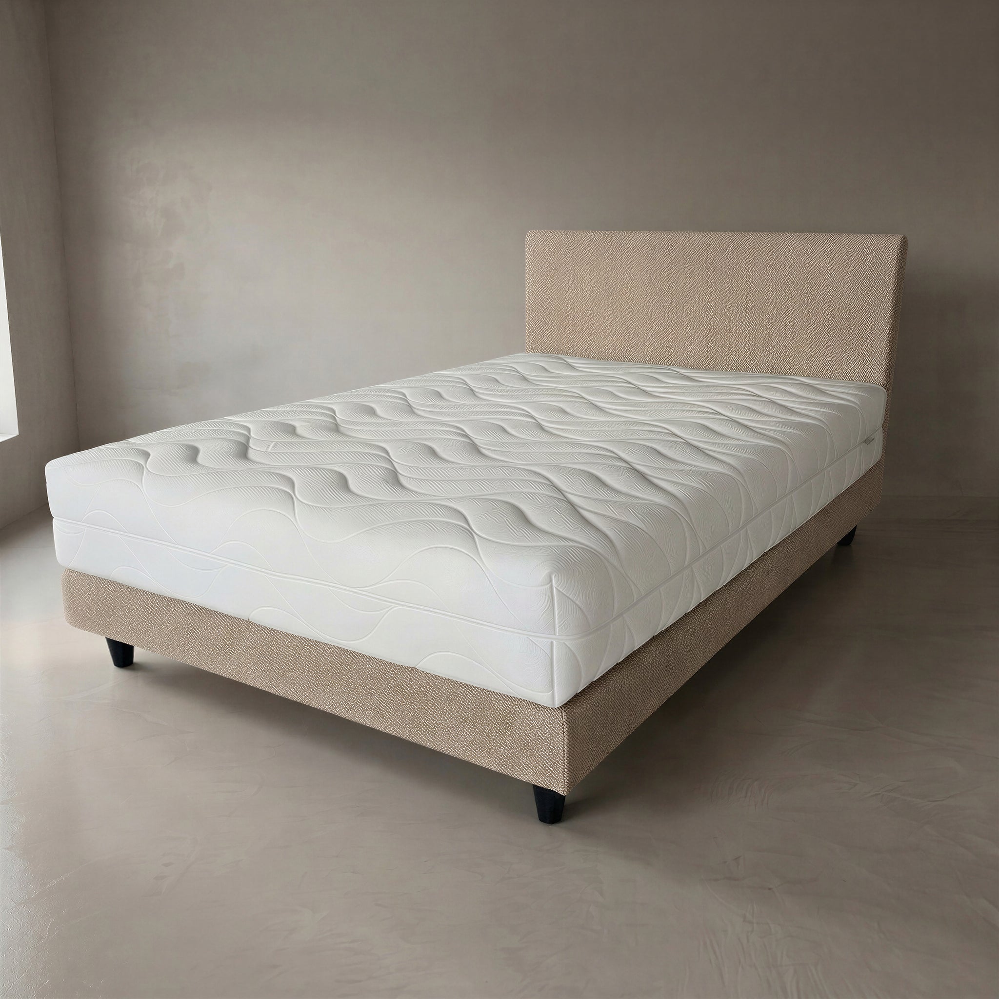 enjoy. neo | bett – Beige