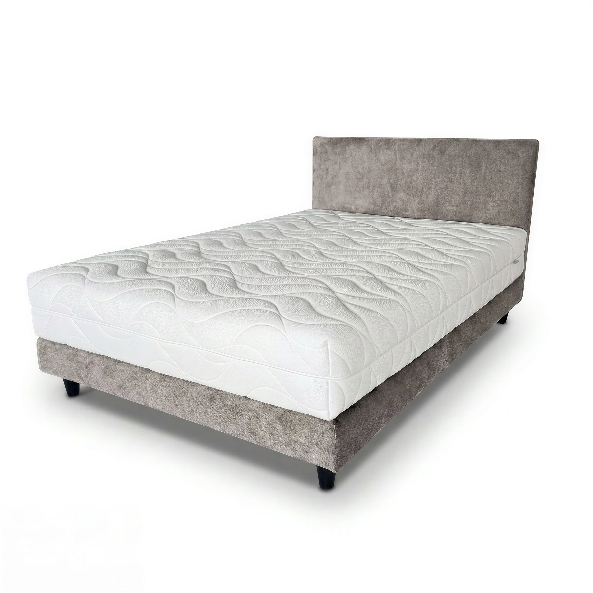 enjoy. neo | bett – Grau