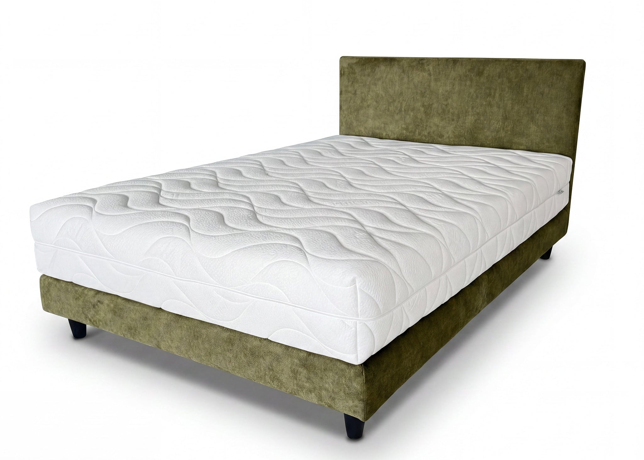 enjoy. neo | bett – Olive