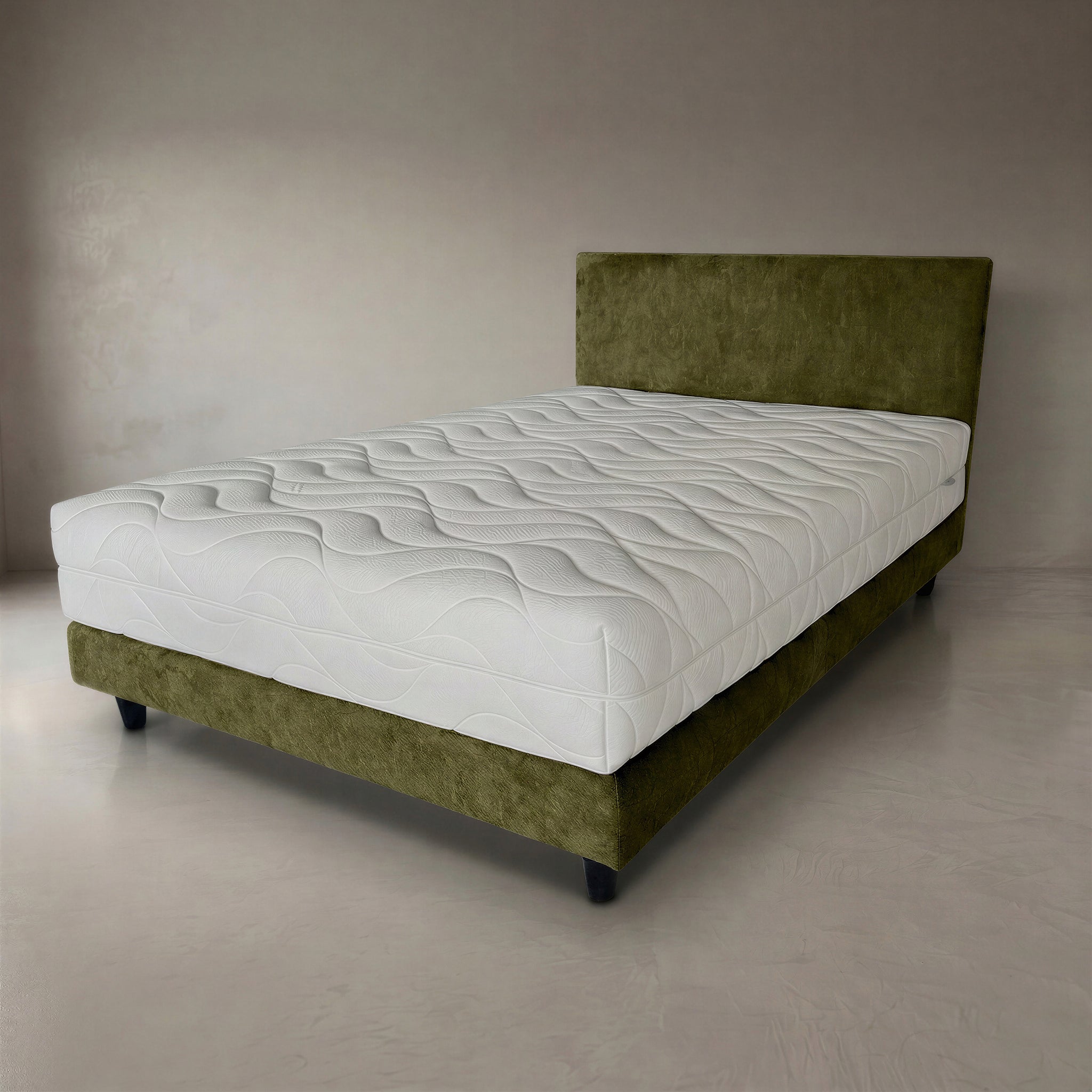 enjoy. neo | bett – Olive
