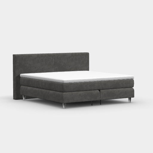 enjoy Boxspringbett
