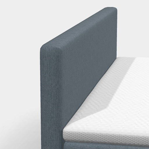 enjoy Boxspringbett
