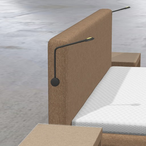 enjoy Boxspringbett