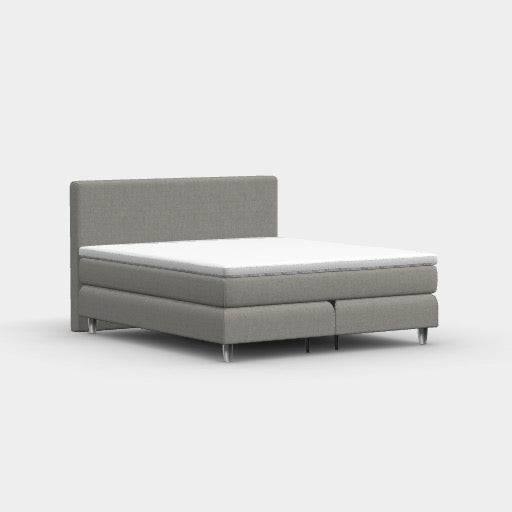 enjoy Boxspringbett