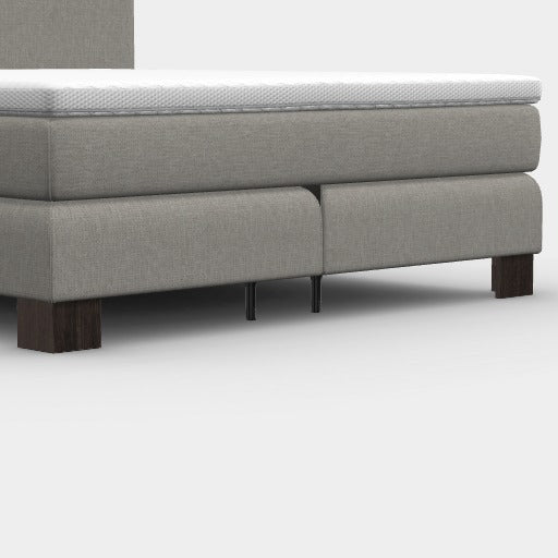 enjoy Boxspringbett