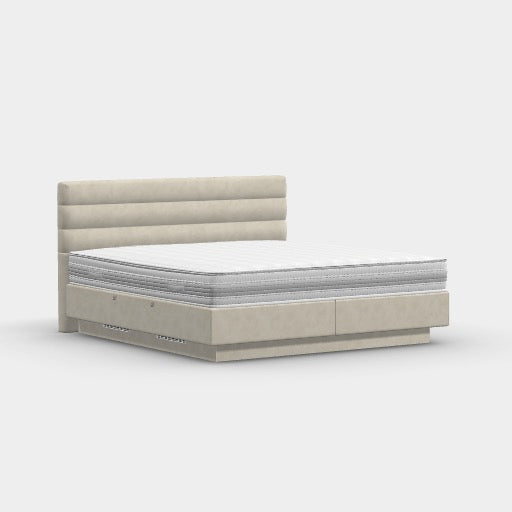 enjoy Boxspringbett