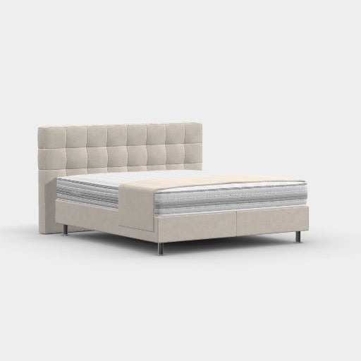 enjoy Boxspringbett