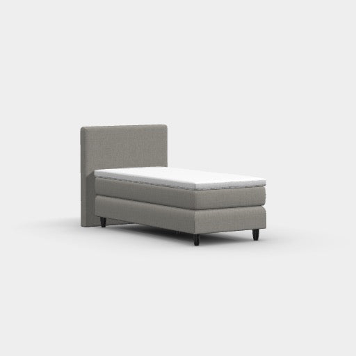 enjoy Boxspringbett