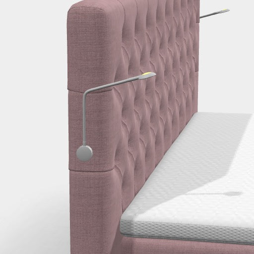 enjoy Boxspringbett