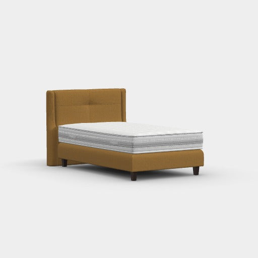 enjoy Boxspringbett