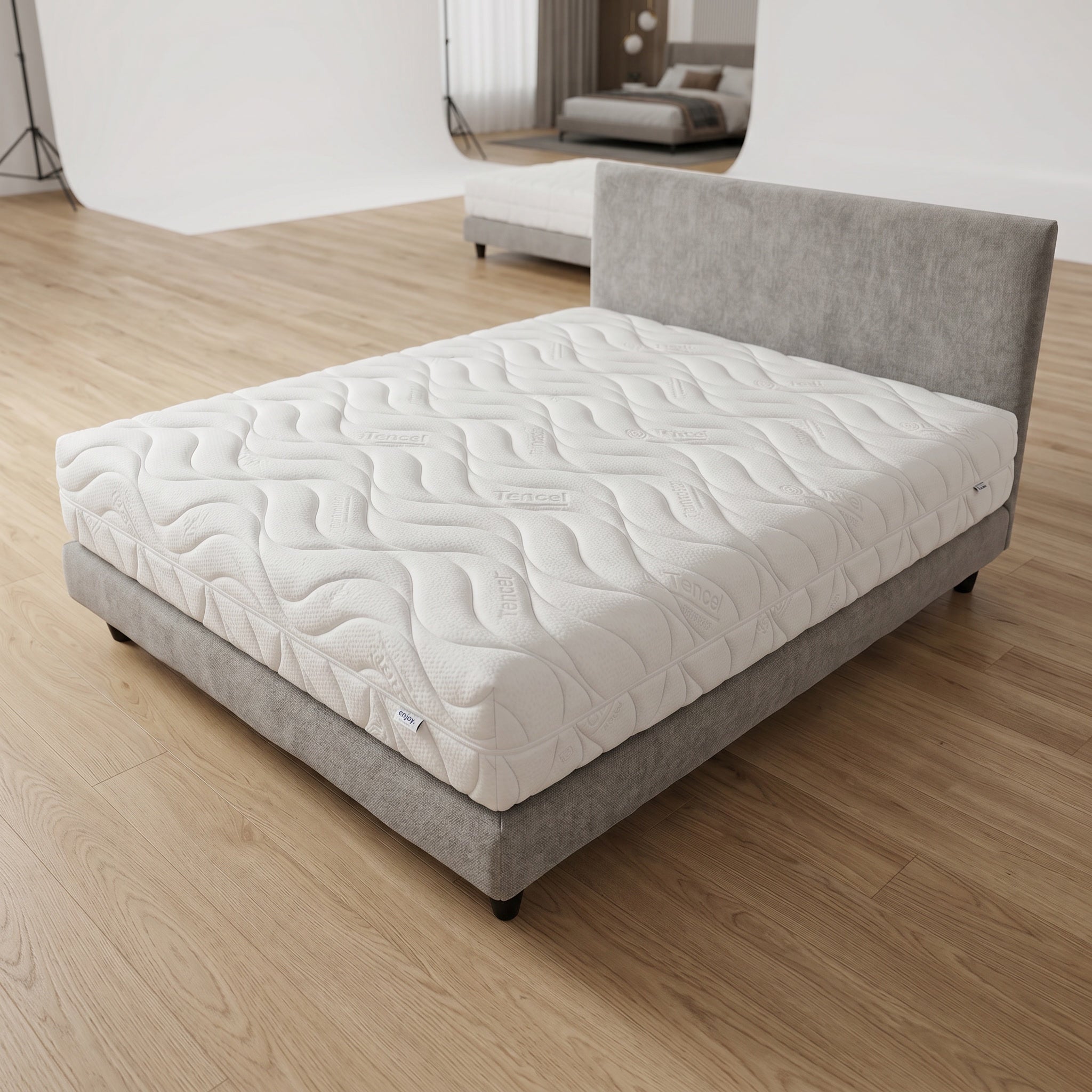 enjoy. neo | bett | anthrazit