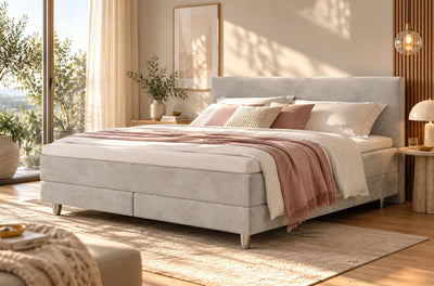 neo Boxspringbett
